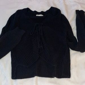Aeropostale Sweater